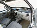 2005.MODEL.RENAULT.KANGO.1.5.