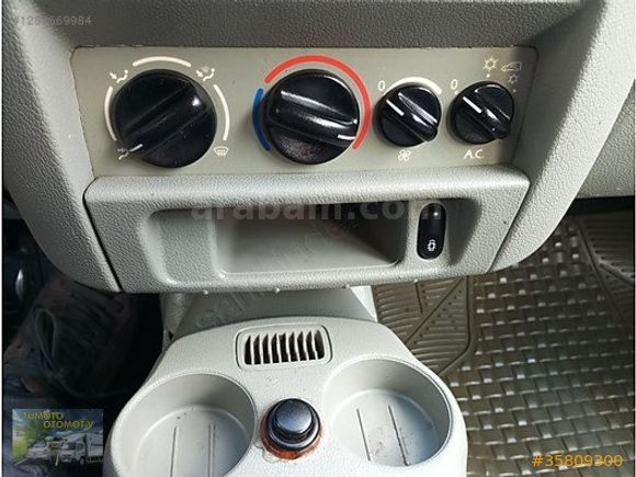 2005.MODEL.RENAULT.KANGO.1.5.