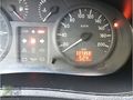 2005.MODEL.RENAULT.KANGO.1.5.