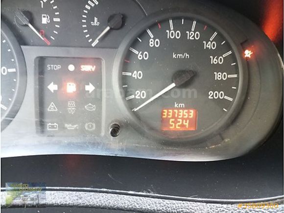 2005.MODEL.RENAULT.KANGO.1.5.