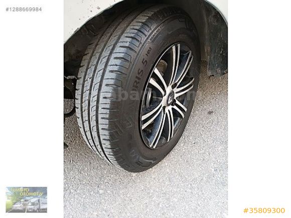 2005.MODEL.RENAULT.KANGO.1.5.