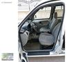 2005.MODEL.RENAULT.KANGO.1.5.