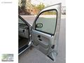 2005.MODEL.RENAULT.KANGO.1.5.