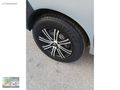 2005.MODEL.RENAULT.KANGO.1.5.