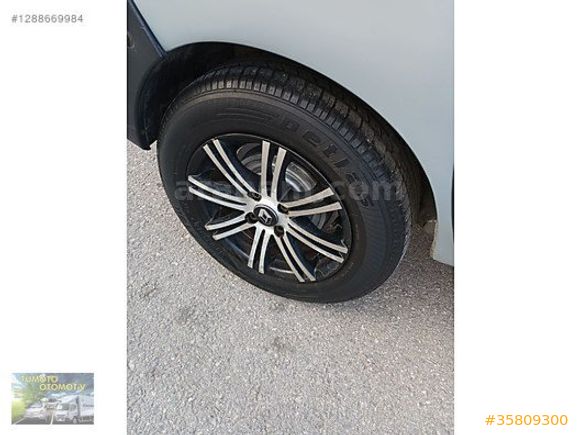 2005.MODEL.RENAULT.KANGO.1.5.