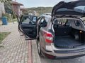 Sahibinden Subaru Forester 2.0 TD Premium 2015 Model 
