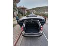 Sahibinden Subaru Forester 2.0 TD Premium 2015 Model 