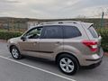 Sahibinden Subaru Forester 2.0 TD Premium 2015 Model 