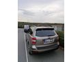 Sahibinden Subaru Forester 2.0 TD Premium 2015 Model 
