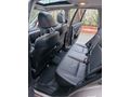 Sahibinden Subaru Forester 2.0 TD Premium 2015 Model 