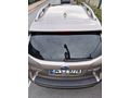 Sahibinden Subaru Forester 2.0 TD Premium 2015 Model 