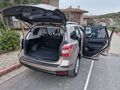 Sahibinden Subaru Forester 2.0 TD Premium 2015 Model 