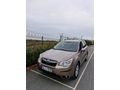 Sahibinden Subaru Forester 2.0 TD Premium 2015 Model 