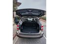 Sahibinden Subaru Forester 2.0 TD Premium 2015 Model 