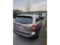Sahibinden Subaru Forester 2.0 TD Premium 2015 Model 
