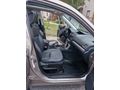 Sahibinden Subaru Forester 2.0 TD Premium 2015 Model 