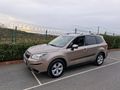 Sahibinden Subaru Forester 2.0 TD Premium 2015 Model 
