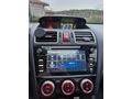 Sahibinden Subaru Forester 2.0 TD Premium 2015 Model 
