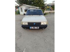 Sahibinden Tofaş Şahin 1.6 1992 Model