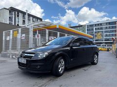 Sahibinden Opel Astra 1.6 Cosmo 2006 Model 