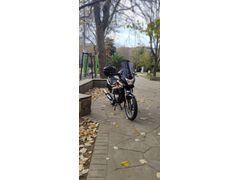 Sahibinden Honda CBF 150