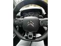 Sahibinden Citroen Berlingo 1.5 BlueHDI Shine Bold 2023 Model 