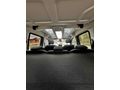 Sahibinden Citroen Berlingo 1.5 BlueHDI Shine Bold 2023 Model 