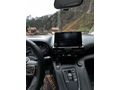 Sahibinden Citroen Berlingo 1.5 BlueHDI Shine Bold 2023 Model 