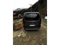 Sahibinden Citroen Berlingo 1.5 BlueHDI Shine Bold 2023 Model 