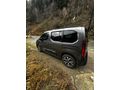 Sahibinden Citroen Berlingo 1.5 BlueHDI Shine Bold 2023 Model 
