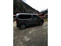 Sahibinden Citroen Berlingo 1.5 BlueHDI Shine Bold 2023 Model 
