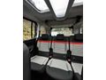 Sahibinden Citroen Berlingo 1.5 BlueHDI Shine Bold 2023 Model 