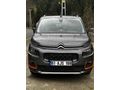 Sahibinden Citroen Berlingo 1.5 BlueHDI Shine Bold 2023 Model 