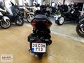 2023 SYM DRAGON 160*BYİDEN *UYGUN FİYAT *TAKSİTLE