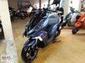 2023 SYM DRAGON 160*BYİDEN *UYGUN FİYAT *TAKSİTLE