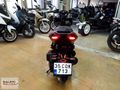 2023 SYM DRAGON 160*BYİDEN *UYGUN FİYAT *TAKSİTLE