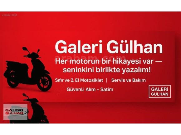 2023 SYM DRAGON 160*BYİDEN *UYGUN FİYAT *TAKSİTLE