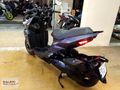 2023 SYM DRAGON 160*BYİDEN *UYGUN FİYAT *TAKSİTLE