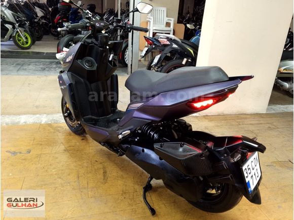 2023 SYM DRAGON 160*BYİDEN *UYGUN FİYAT *TAKSİTLE