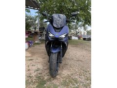 Sahibinden RKS Viesta 249 