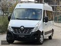 LUSSO GARAJ'dan PERSONEL 16+1 FATURALIWEBOSTA+KAMERA