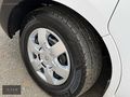 LUSSO GARAJ'dan PERSONEL 16+1 FATURALIWEBOSTA+KAMERA