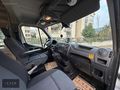 LUSSO GARAJ'dan PERSONEL 16+1 FATURALIWEBOSTA+KAMERA