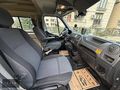 LUSSO GARAJ'dan PERSONEL 16+1 FATURALIWEBOSTA+KAMERA