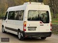 LUSSO GARAJ'dan PERSONEL 16+1 FATURALIWEBOSTA+KAMERA