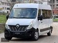 LUSSO GARAJ'dan PERSONEL 16+1 FATURALIWEBOSTA+KAMERA