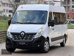 LUSSO GARAJ'dan PERSONEL 16+1 FATURALIWEBOSTA+KAMERA