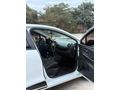 Doktordan Temiz Renault Clio 1.5 dCi Touch 2018 Model 