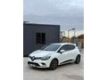 Doktordan Temiz Renault Clio 1.5 dCi Touch 2018 Model 