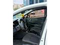 Doktordan Temiz Renault Clio 1.5 dCi Touch 2018 Model 